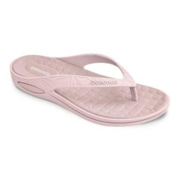 Imagem de Chinelo Boa Onda 1319 Lily 1000 Ortopédico Feminino-Feminino