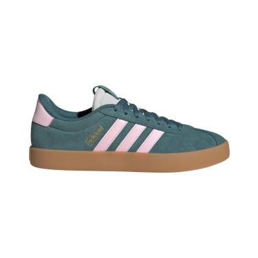 Imagem de TENIS ADIDAS VL COURT 3 0 HP7197-Feminino