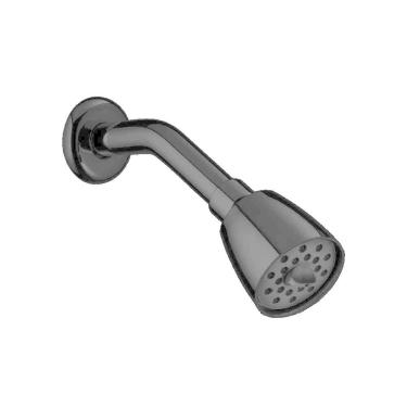 Imagem de Ducha Fria Fitt 7000 F16 Preto Fosco Lorenzetti