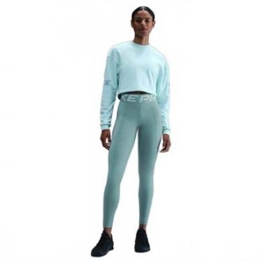 Imagem de Legging Nike Pro Sculpt Feminina-Feminino