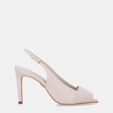 Imagem de Sandália Salto Luz da Lua-Feminino