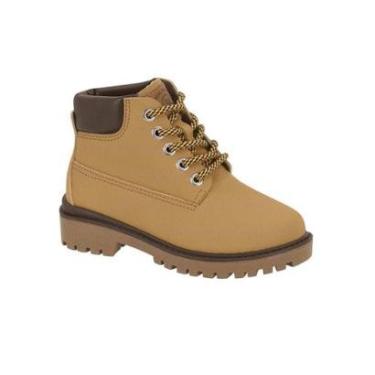 Imagem de BOTA COTURNO MOLEKINHO-Masculino