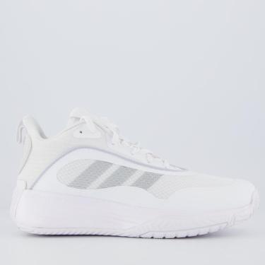 Imagem de Tênis Adidas OwnTheGame 3.0 Masculino-Masculino
