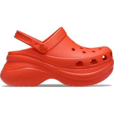 Imagem de Sandália crocs classic bae clog starfish-Feminino