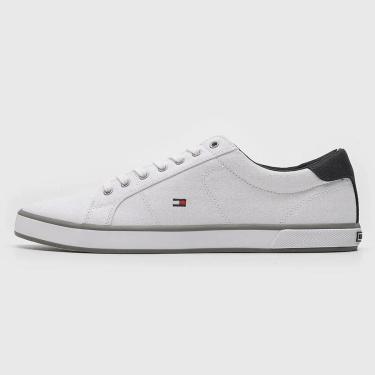 Imagem de Tênis Tommy Hilfiger Harlow Masculino-Masculino