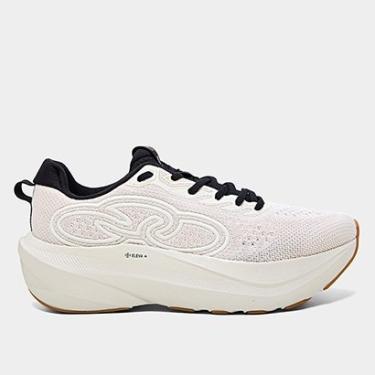 Imagem de Tênis Olympikus Nuvem Masculino-Masculino