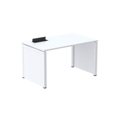 Imagem de Plataforma Simples 130x792 Pscpp130/792/1 Pessoa 130cm Industrial Bran
