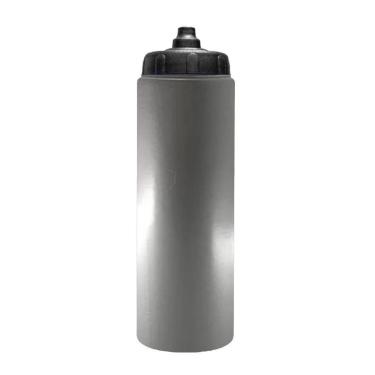 Imagem de Squeeze Automático Tipo Gatorade 1lt Rythmoon S/ Logo-Unissex