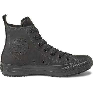 Imagem de Tênis Converse Chuck Taylor All Star Hi-Unissex