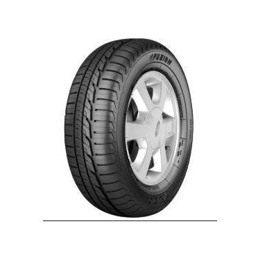 Imagem de Pneu 175/65R14 Bridgestone Fuzion 82T 10024478 - BRIDGESTONEFIRESTONE