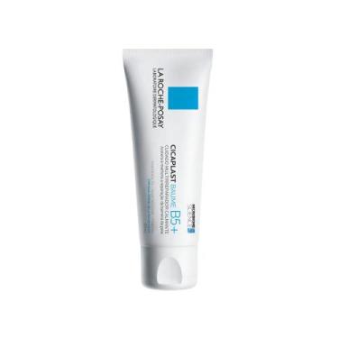 Imagem de Creme Hidratante Reparador Corporal Cicaplast La Roche-Posay Baume B5+