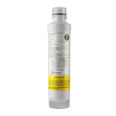 Imagem de Filtro de Água Refil Electrolux A01261 Original PE11B - PE11