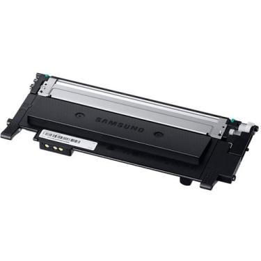 Imagem de Toner Samsung K404S Preto - C430 C480 C430W C480W C480FW