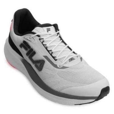 Imagem de Tênis Fila Fire FL24-Masculino