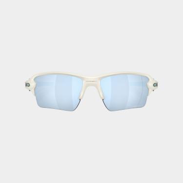 Imagem de Óculos de Sol Oakley Flak 2.0 XL Matte Mist K259-Masculino