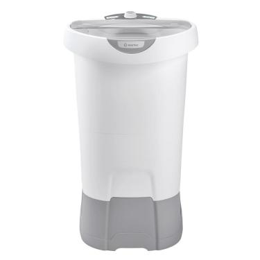 Imagem de Tanquinho Sally 5KG 60hz Wanke
