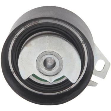 Imagem de Tensionador da correia Fiat Strada 1998 a 2000 INDISA