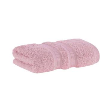 Imagem de Toalha de Banho Gigante Fio Egípcio - Buddemeyer, ROSA 3221