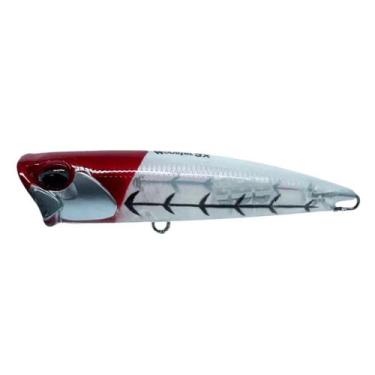 Imagem de Isca Monster 3X POP-X - 110 / 11Cm - 24,5g - Floating