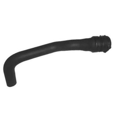 Imagem de Mangueira superior radiador com conector jahu fiat