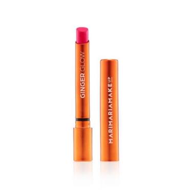Imagem de Batom Stick Ginger Glow Bold - Mari Maria