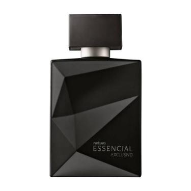Imagem de Desodorante Perfume Essencial Exclusivo Masculino 100 ml