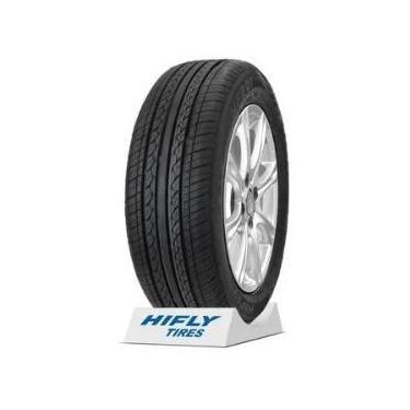 Imagem de Pneu aro 14 hifly 175 65R14 HF261 82H