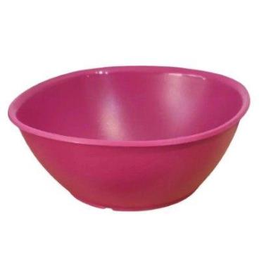 Imagem de Tigela Actualité 700ml Rabanete Tupperware