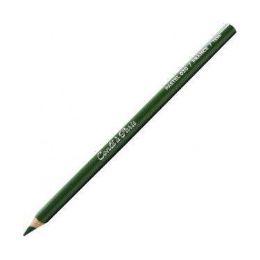 Imagem de Lápis Pastel Seco Conté à Paris 030 Verde Mineral