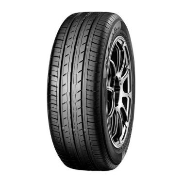 Imagem de Pneu Aro 16 Yokohama 205/65 R16 95H ES32