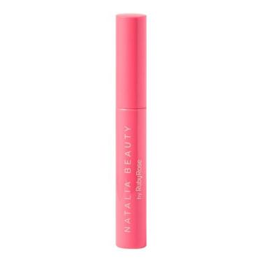 Imagem de Máscara Para Sobrancelhas Ruby Rose Natalia Beauty Brow On Top 18g