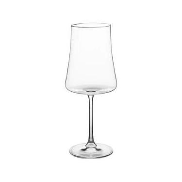 Imagem de Taça para Água Cristal Pleasure Haus Concept 560 ml