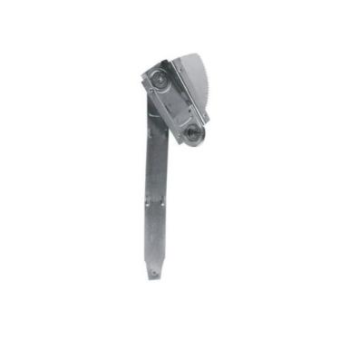 Imagem de MÁQUINA VIDRO MANUAL F1000 F4000 F11000 F13000 72 Á 91 modelos:MOTORIS