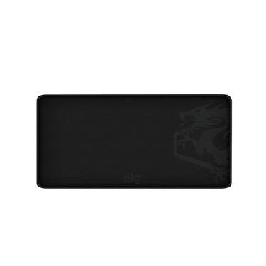 Imagem de Mousepad Gamer Merak Speed Wide ELG 60x40cm Borda Costurada Antiderrapante