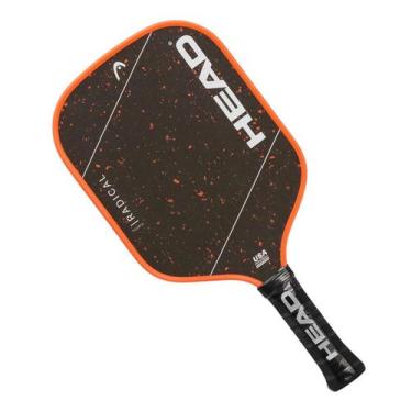 Imagem de Raquete de Pickleball Head Radical Tour 15 2026