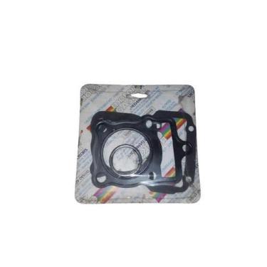 Imagem de Jogo junta sup today titan 99 fan 125 00 08 - VEDAMOTOS