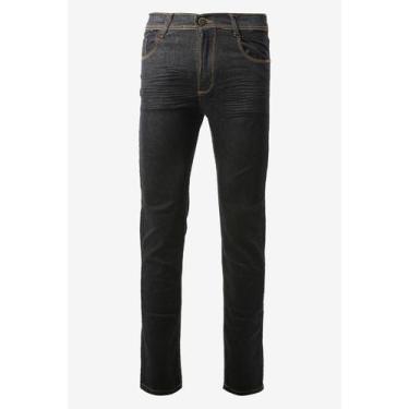 Jezzian store jeans preço