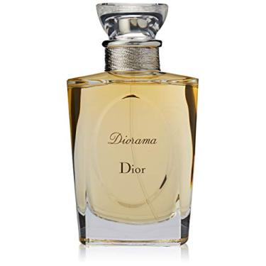 Imagem de Diorama by Dior for Women - 3.4 oz EDT Spray