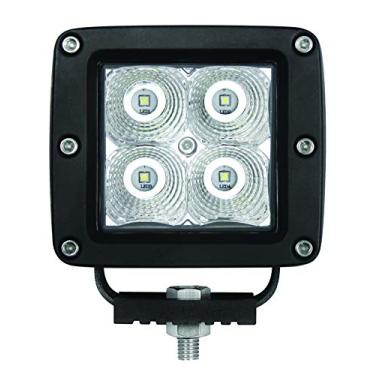 Imagem de HELLA 357204031 Feixe de cubo ValueFit (Off Road, 4LED)