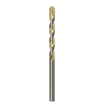 Imagem de Broca Multimateriais (pastilha De Metal Duro) - 10,00mm Rocast 244,0010