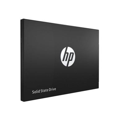 Imagem de SSD S700 120GB até 480MB/s 2DP97AA#ABC HP