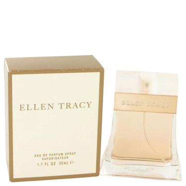 Imagem de Perfume Feminino Ellen Tracy 50 Ml Eau De Parfum