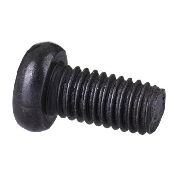 Imagem de Parafuso Bosch Parts 2610958841 M5X10