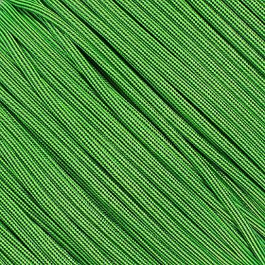 Imagem de Cabo Paraquedas West Coast Paracord 10' 25' 50' & 100' Foot Hanks Tipo III 7 Strand 550 cordão paraquedas muitas cores - a maior seleção de corda de paraquedista