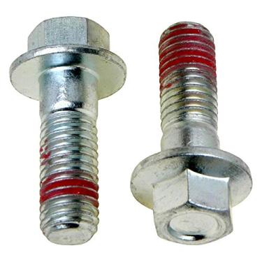 Imagem de ACDelco - Cali de freio a disco (B) (18K17013)