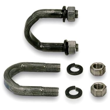 Imagem de Moroso 85080 Parafuso em U