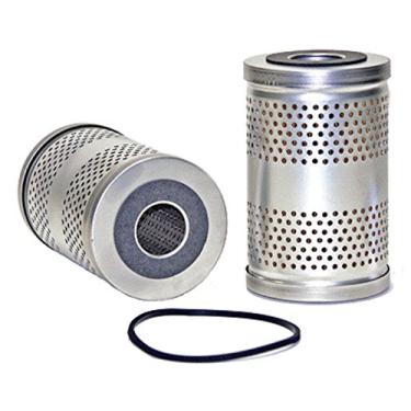 Imagem de Wix 51143 Cartridge Lube Metal Canister Filter - Case of 12