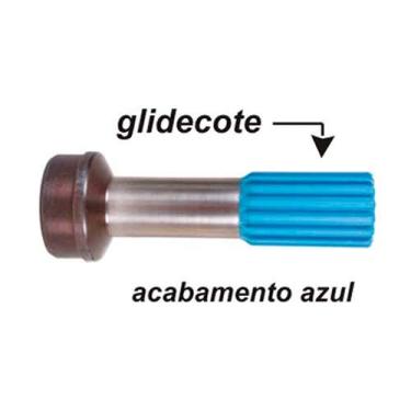 Imagem de PONTEIRA CARDAN para PARA VOLVO N 10 N 12 NL 10 TRASEIRA 16 ESTRIAS