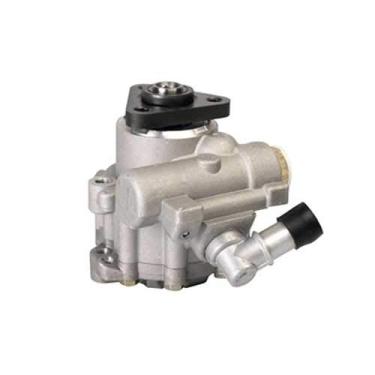 Imagem de BOMBA DIRECAO HIDRAULICA MB SPRINTER 310/312