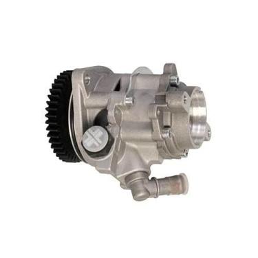 Imagem de BOMBA DIRECAO HIDRAULICA GM S10 2.8 BLAZER MWM TDI 2003..